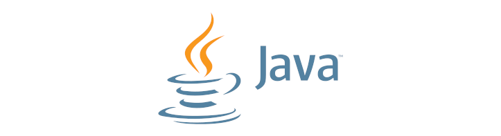 Backend Java developer